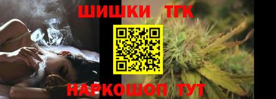 mix Нарткала